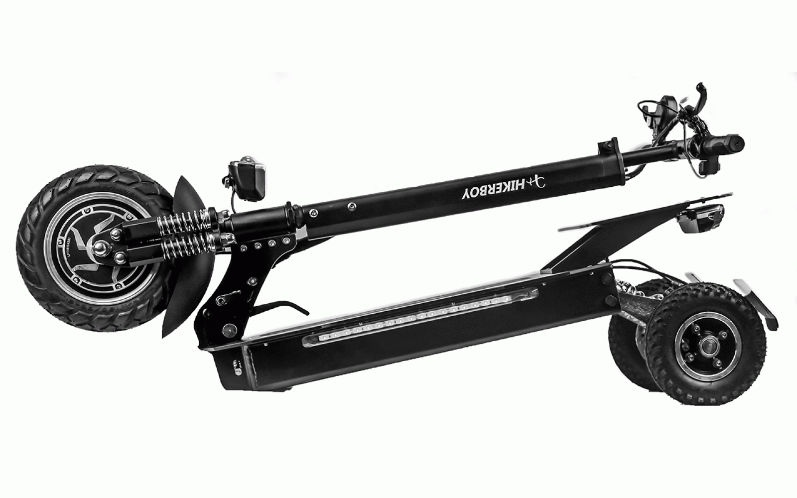 6826sgif_5d3046b25aa1e